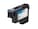 HP Inc. CD949A Image 4 from Front HP Inc. CD949A Image 4 from Front