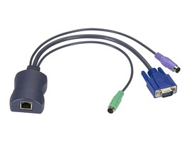 Black Box KV1400A Main Image from Front