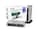 Plugable Technologies TBT4-UDZ Image 1 from Multi-angle
