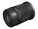 Canon 5824C002 Image 6 from Right-angle