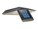 HP Inc. 830A2AA                        Image 3 from Left-angle
