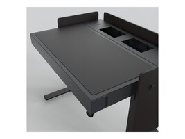 Heckler Design H922-4166                      Main Image from Right-angle