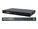 Perle Systems 04033950 Image 1 from Right-angle
