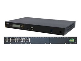 Perle Systems 04033950 Main Image from Right-angle
