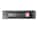 Hewlett Packard Enterprise R0Q54A Image 1 from Front