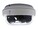 Pelco IMD2007-1ES Image 1 from Front