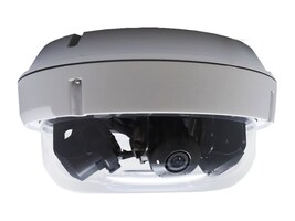 Pelco IMD2007-1ES Main Image from Front