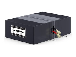 CyberPower RB1280X2D Main Image from Right-angle