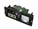 Vertiv VP7N30AP                       Image 2 from Right-angle