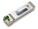 Legrand AV SFP-1020-WB-A                  Image 1 from Left-angle