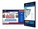 Planar Systems 998-3925-00                    Image 1 from Multi-angle