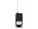 Shure BLX14-J11                      Image 4 from Front