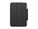 Urban Armor Gear 124485114040                   Image 2 from Front