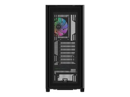 Thermaltake Technology CA-11K-00M1WN-00               Main Image from Front