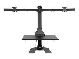 Mount-It! MI-7983                        Main Image from Front