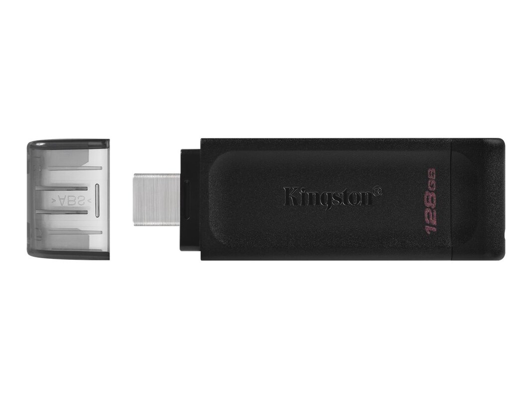Usb флеш 128 гб. Kingston DATATRAVELER 70 dt70/32gb 32гб, USB3.2. Kingston DATATRAVELER 70 dt70/128gb 128гб, USB3.2, черный. Kingston DATATRAVELER 70 dt70/32gb. USB 3.0 64gb Kingston DATATRAVELER 70 (USB 3.0/3.2 + Type c) чёрный.