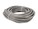 AddOn ADD-150FCAT6A-GY Image 5 from Back