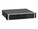 Bosch Security Systems PVA-4CR12 Image 1 from Left-angle