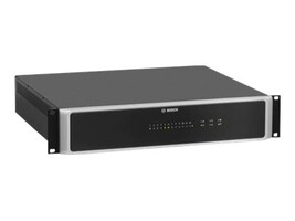 Bosch Security Systems PVA-4CR12 Main Image from Left-angle