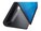 Elo Touch Solutions E482347 Image 8 from Close-up