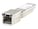 Arista Networks SFP-1G-T Image 1 from Left-angle