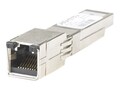 1000BASE-T SFP RJ-45 Copper, SFP-1G-T, 12855196, Network Transceivers 1000BASE-T SFP RJ-45 Copper, SFP-1G-T, 12855196, Network Transceivers
