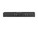 Tripp Lite B156E-002-8K-K                 Image 9 from Back
