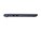 Dynabook Americas PQU10U-0DV00V                  Image 8 from Left side