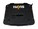 Panasonic HA-40LVC Image 1 from Front