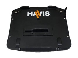 Panasonic HA-40LVC Main Image from Front
