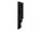 Elo Touch Solutions E321195 Image 5 from Right side