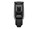 Zebra Technologies International ZC31-0M0C000US00 Image 3 from Top