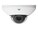 Verkada                                  CM22-256-HW Image 1 from Front
