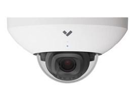 Verkada                                  CM22-256-HW Main Image from Front