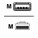 Zebra Technologies International CBA-U10-S15ZAR Image 1 from 