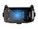 Zebra Technologies International SG-EC30-RHLSTR1-01 Image 1 from Front