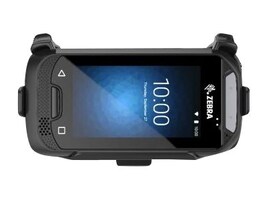 Zebra Technologies International SG-EC30-RHLSTR1-01 Main Image from Front