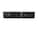 Vertiv PSI5-1500RT120 Image 2 from Front Vertiv PSI5-1500RT120 Image 2 from Front