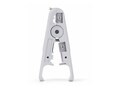 StarTech.com Network Cable Rotary Wire Stripper and Cutter for UTP FTP STP Coax Cables, CABLESTRIPCUT                 , 41947589, Cable Accessories