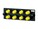 Panduit FAP8WSTZ                       Image 1 from 