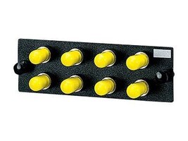 Panduit FAP8WSTZ                       Main Image from 