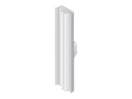 Ubiquiti Networks AM-5AC21-60 Main Image from Right-angle