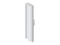 Ubiquiti 5G Airmax AC 60 Degrees Sector Antenna 21DBI, AM-5AC21-60, 20023269, Wireless Antennas & Extenders