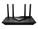 TP-LINK ARCHER AX55 Image 1 from Front