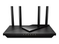 TP-LINK AX3000 Gigabit Wifi 6 Router, ARCHER AX55, 41320994, Network Routers