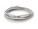 AddOn ADD-25FCAT5E-WE Image 4 from Back
