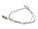 AddOn USBEXTAB1MMFW Image 5 from Back