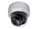 Pelco IMP831-1RS Image 1 from Right-angle
