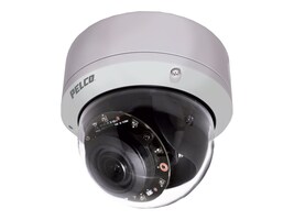 Pelco IMP831-1RS Main Image from Right-angle