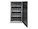 Tripp Lite BP480V100-NIB Image 3 from Front